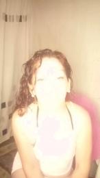 dennicolo webcam model stream image