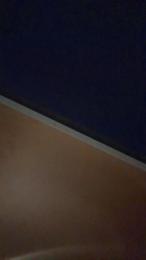 Paolo0512 webcam model stream image