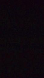 Paolo0512 webcam model stream image