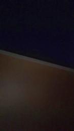 Paolo0512 webcam model stream image