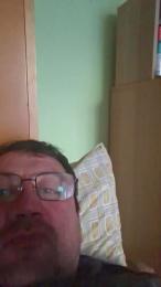 Paolo0512 webcam model stream image