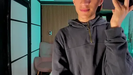 JohanSedas webcam stripchat model stream image