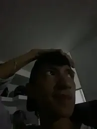 JohanSedas webcam stripchat model stream image