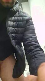 soumisdocile40 webcam model stream image