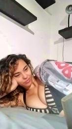 Asiancat83 webcam cam4 model stream image