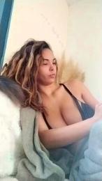 Asiancat83 webcam cam4 model stream image