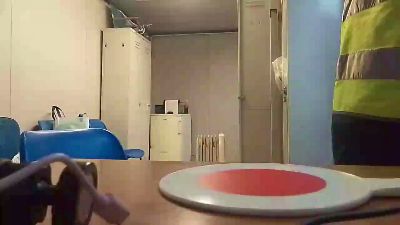 Cazzo_duro79 webcam model stream image