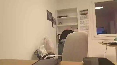 Cazzo_duro79 webcam model stream image