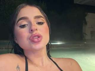 sophiekitty webcam camsoda model stream image