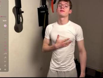 tonrapt webcam model stream image