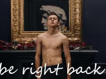 sexstivelove webcam model stream image