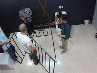 voyeurcam-jb-porno-room-3 webcam model stream image