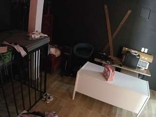 voyeurcam-jb-porno-room-3 webcam model stream image