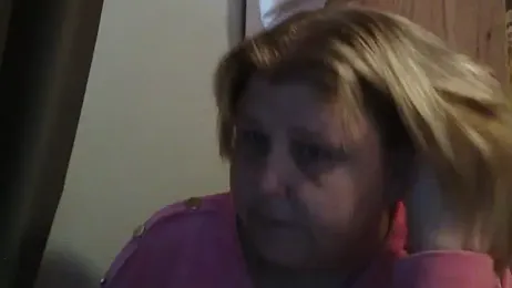 Sylviastar46 webcam model stream image