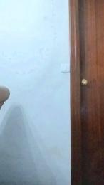 Sevillano_41 webcam cam4 model stream image