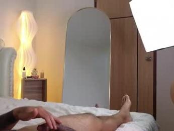 lovelythaiangel webcam model stream image