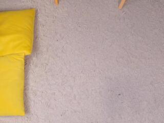 Chiara Tortora webcam model stream image