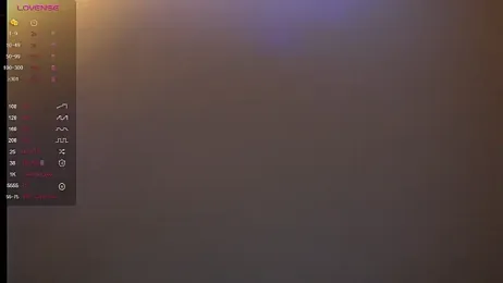 Traharaa webcam model stream image