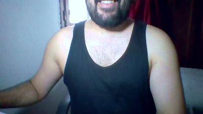 Cap_20 webcam model stream image