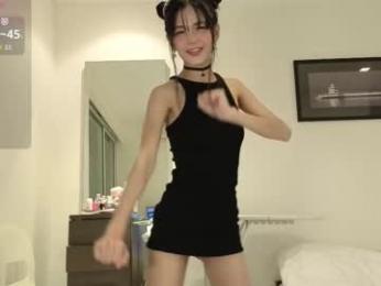 fallen_virtue webcam chaturbate model stream image