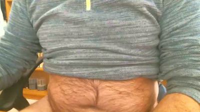 caronte1976 webcam model stream image