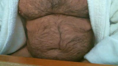 caronte1976 webcam model stream image