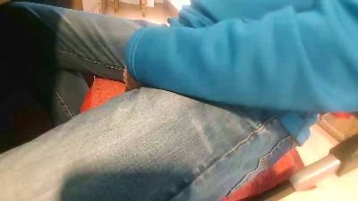 ichzeigesdir webcam cam4 model stream image