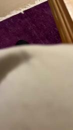 Mllej webcam model stream image