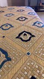 Mllej webcam model stream image