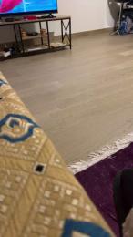 Mllej webcam model stream image