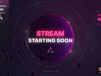 SweetLoLi webcam model stream image