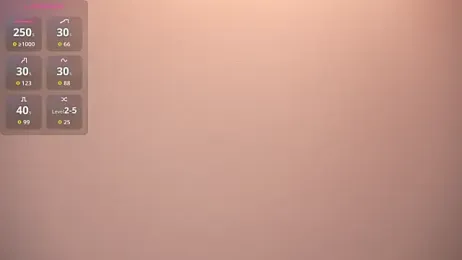 AdritVance webcam model stream image