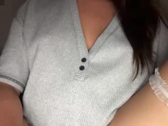 ladybird21 webcam model stream image