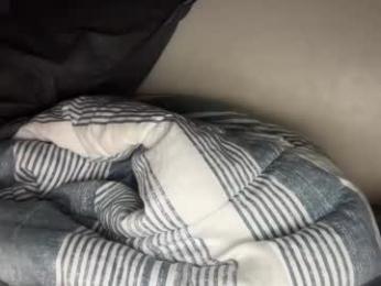 ladybird21 webcam model stream image