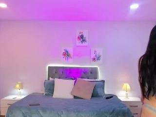 icysweetcam2 webcam model stream image