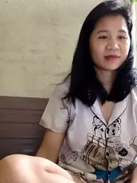 Maria2299 webcam stripchat model stream image