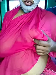 Realangel_9 webcam model stream image