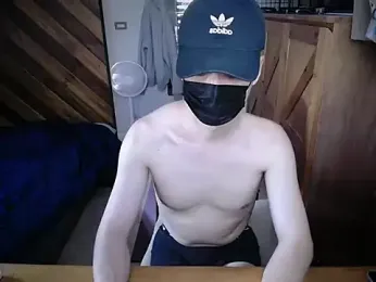 leotpe24dog webcam model stream image