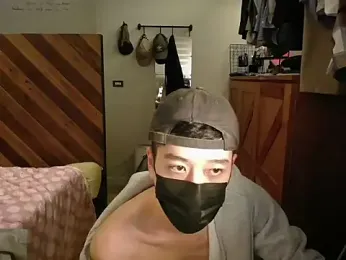 leotpe24dog webcam model stream image