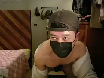 leotpe24dog webcam model stream image