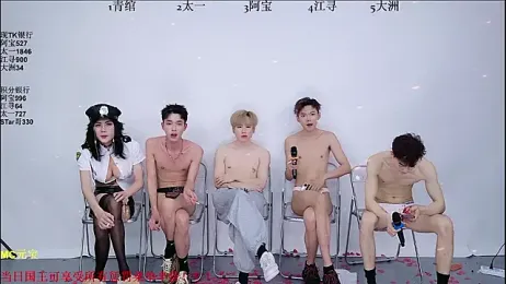 JH120 webcam stripchat model stream image