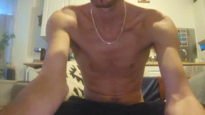 badboifun2 webcam cam4 model stream image