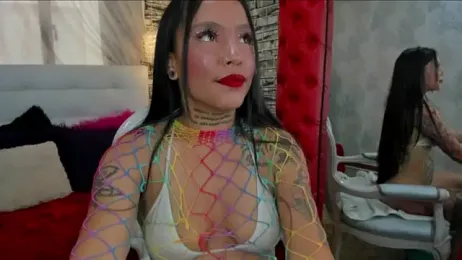 miss_vaiolette webcam stripchat model stream image