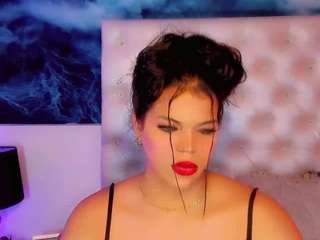 yoiku webcam model stream image