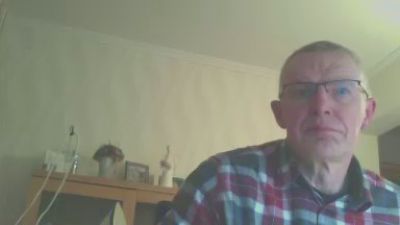 callmem1 webcam model stream image