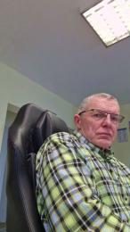 callmem1 webcam cam4 model stream image