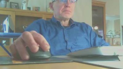 callmem1 webcam model stream image