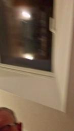 callmem1 webcam model stream image