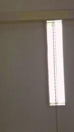 callmem1 webcam model stream image