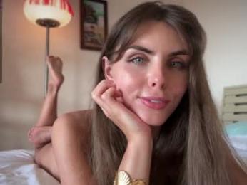 girl_next_door19 webcam chaturbate model stream image